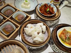 -南海渔村(珠江新城店)