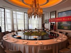 -世纪缘国际会议中心·中餐厅(百家湖店)