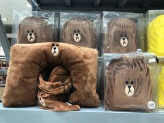 -王府井百货(总府店)