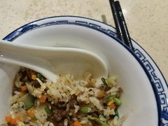 -胡须佬鸡煲四季火锅(龙珠大道店)
