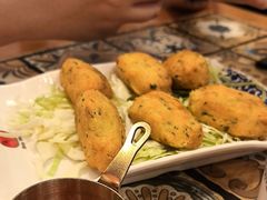 -番茄屋葡式美食(总店)