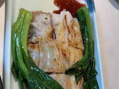 -陶缘一号·四季缘·老字号顺德菜·户外婚礼家宴(西滘店)