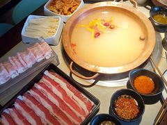 -重八牛府(花乡奥莱店)