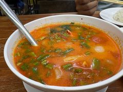 -Larp Silom 3