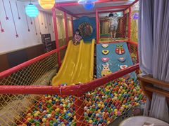 -玲珑汤泉生活会馆(花桥店)