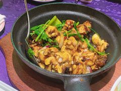 -惠食佳·朱雀(东方商厦店)