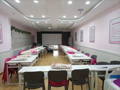 -爱月宝月嫂·育儿嫂(哈尔滨总店)