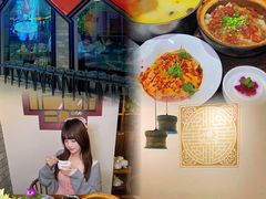 -满香宜猪肚鸡(叠彩万达店)