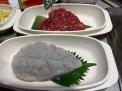 -海底捞火锅(漕宝路店)