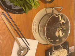 -呷哺呷哺(丰科万达店)