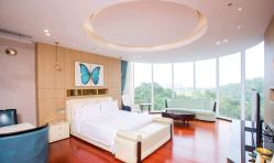 -爱丽馨御景月子中心