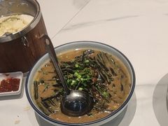 -老山东·山东菜(鲁菜名店)