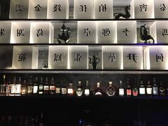 -啤仕多·啤客国潮跳舞BAR(保俶路店)