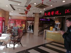 -王興記(中山路店)
