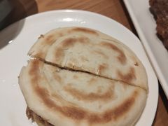 -秦香阁·西北家常菜(徐汇日月光中心店)