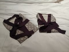 -上海神旺大酒店