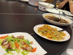 -东京湾大酒店(中心大道店)