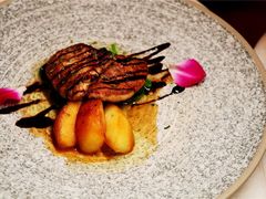 -山水时尚酒店(深圳华强北店)