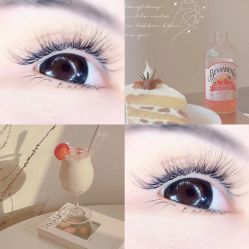 -MOMO·Nail美甲美睫