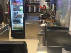 -1点点(三阳广场店)