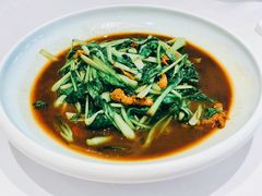-道道鲜·崇明私房菜(五角场店)