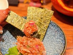 -Fukumimi·美醉堂 居酒屋(金尚店)