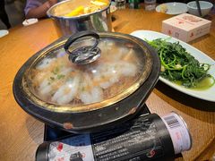 -蓉和妈妈菜·芙蓉花开(高新店)