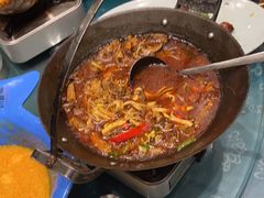 -崇仁路(地铁站)