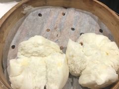 -稻香(青衣城店)