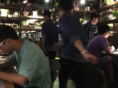-探鱼·鲜青椒爽麻烤鱼(广州花都来又来店)