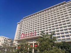 -北京饭店