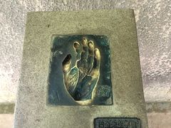 -巴金故居