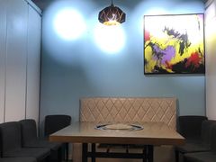 -庆合府重庆大排档(紫都城店)
