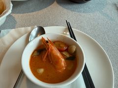 -BetterThai 泰加(苏州中心店)