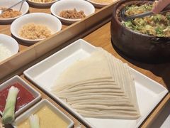 -黑明餐厅(白鹭洲店)