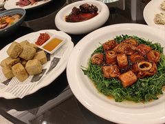 -新南华大酒店(长寿店)