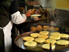 -皮市街大油火烧