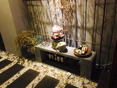 -泰·菩提树下[泰式按摩x精油SPAx肩颈头疗](新景店)