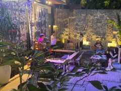 -五合院·整点烤肉