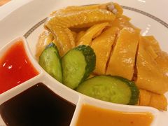 -翠华餐厅(维璟印象城店)