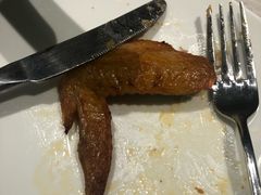 -必胜客(远大路店)