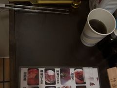 -竹雀古法采耳(青岛麦凯乐店)