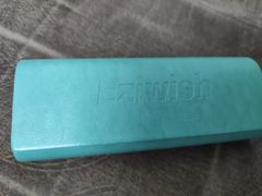 -Eziwish眼镜·蔡司授权店