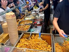 -周小亮丁家坡洋芋(全国总店)