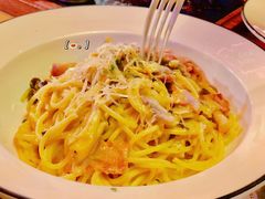 -MR.ROCKY洛奇先生RESTAURANT&BAR(宝安壹方城店)