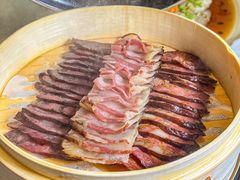 -菜香源·醉湖美宴(杨家坪店)