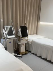 -郑州米兰柏羽集美医疗美容医院