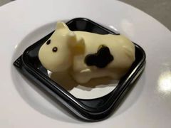 -海底捞火锅(龙湖北京大兴天街店)