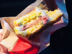 -星巴克(武康路店)