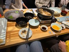 -Tuna maki寿司(园区永旺店)